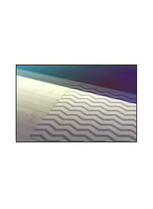 Page 1655 of Solmi's Channel Ch. 1-50 + Sidestories 1-10 - preview thumbnail