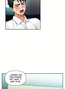 Page 1660 of Solmi's Channel Ch. 1-50 + Sidestories 1-10 - preview thumbnail