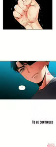 Page 1684 of Solmi's Channel Ch. 1-50 + Sidestories 1-10 - preview thumbnail