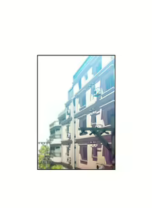 Page 1685 of Solmi's Channel Ch. 1-50 + Sidestories 1-10 - preview thumbnail