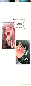 Page 169 of Solmi's Channel Ch. 1-50 + Sidestories 1-10 - preview thumbnail