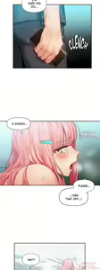 Page 1699 of Solmi's Channel Ch. 1-50 + Sidestories 1-10 - preview thumbnail
