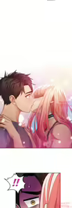 Page 1711 of Solmi's Channel Ch. 1-50 + Sidestories 1-10 - preview thumbnail