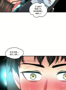 Page 172 of Solmi's Channel Ch. 1-50 + Sidestories 1-10 - preview thumbnail