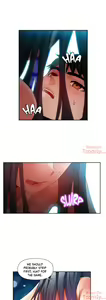 Page 1729 of Solmi's Channel Ch. 1-50 + Sidestories 1-10 - preview thumbnail