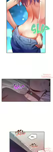 Page 1730 of Solmi's Channel Ch. 1-50 + Sidestories 1-10 - preview thumbnail