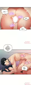 Page 1733 of Solmi's Channel Ch. 1-50 + Sidestories 1-10 - preview thumbnail