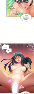 Page 1735 of Solmi's Channel Ch. 1-50 + Sidestories 1-10 - preview thumbnail