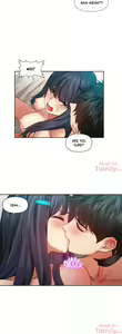 Page 1736 of Solmi's Channel Ch. 1-50 + Sidestories 1-10 - preview thumbnail