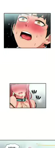 Page 174 of Solmi's Channel Ch. 1-50 + Sidestories 1-10 - preview thumbnail