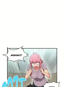 Page 182 of Solmi's Channel Ch. 1-50 + Sidestories 1-10 - preview thumbnail