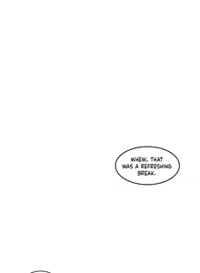 Page 186 of Solmi's Channel Ch. 1-50 + Sidestories 1-10 - preview thumbnail