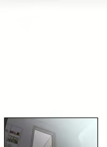 Page 194 of Solmi's Channel Ch. 1-50 + Sidestories 1-10 - preview thumbnail