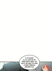 Page 196 of Solmi's Channel Ch. 1-50 + Sidestories 1-10 - preview thumbnail