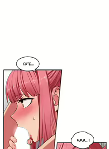 Page 205 of Solmi's Channel Ch. 1-50 + Sidestories 1-10 - preview thumbnail