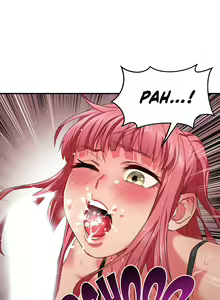 Page 215 of Solmi's Channel Ch. 1-50 + Sidestories 1-10 - preview thumbnail