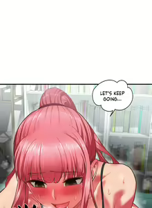 Page 218 of Solmi's Channel Ch. 1-50 + Sidestories 1-10 - preview thumbnail