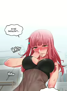 Page 225 of Solmi's Channel Ch. 1-50 + Sidestories 1-10 - preview thumbnail