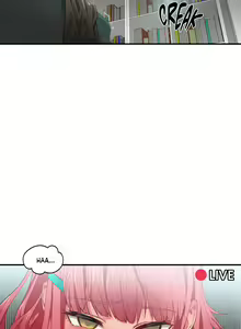 Page 227 of Solmi's Channel Ch. 1-50 + Sidestories 1-10 - preview thumbnail