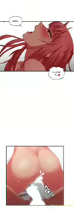 Page 234 of Solmi's Channel Ch. 1-50 + Sidestories 1-10 - preview thumbnail