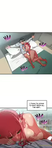 Page 235 of Solmi's Channel Ch. 1-50 + Sidestories 1-10 - preview thumbnail