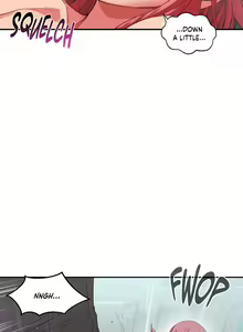 Page 241 of Solmi's Channel Ch. 1-50 + Sidestories 1-10 - preview thumbnail