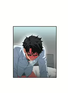Page 246 of Solmi's Channel Ch. 1-50 + Sidestories 1-10 - preview thumbnail