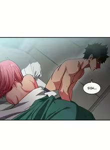 Page 249 of Solmi's Channel Ch. 1-50 + Sidestories 1-10 - preview thumbnail