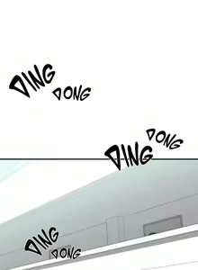 Page 252 of Solmi's Channel Ch. 1-50 + Sidestories 1-10 - preview thumbnail