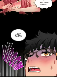 Page 265 of Solmi's Channel Ch. 1-50 + Sidestories 1-10 - preview thumbnail