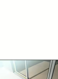 Page 267 of Solmi's Channel Ch. 1-50 + Sidestories 1-10 - preview thumbnail