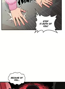 Page 271 of Solmi's Channel Ch. 1-50 + Sidestories 1-10 - preview thumbnail