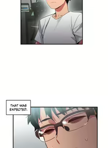 Page 274 of Solmi's Channel Ch. 1-50 + Sidestories 1-10 - preview thumbnail