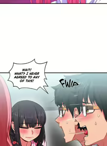 Page 278 of Solmi's Channel Ch. 1-50 + Sidestories 1-10 - preview thumbnail