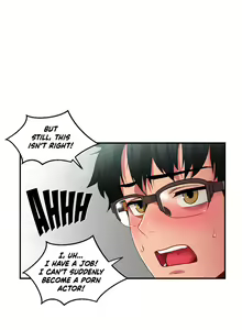 Page 279 of Solmi's Channel Ch. 1-50 + Sidestories 1-10 - preview thumbnail