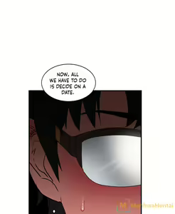 Page 283 of Solmi's Channel Ch. 1-50 + Sidestories 1-10 - preview thumbnail