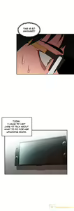 Page 293 of Solmi's Channel Ch. 1-50 + Sidestories 1-10 - preview thumbnail