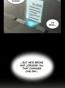 Page 3 of Solmi's Channel Ch. 1-50 + Sidestories 1-10 - preview thumbnail