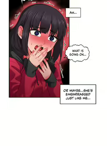 Page 316 of Solmi's Channel Ch. 1-50 + Sidestories 1-10 - preview thumbnail