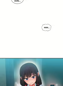 Page 338 of Solmi's Channel Ch. 1-50 + Sidestories 1-10 - preview thumbnail