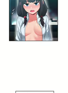 Page 339 of Solmi's Channel Ch. 1-50 + Sidestories 1-10 - preview thumbnail