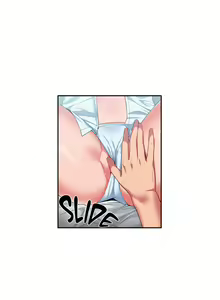 Page 340 of Solmi's Channel Ch. 1-50 + Sidestories 1-10 - preview thumbnail