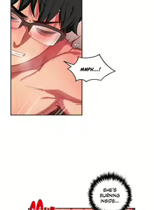 Page 360 of Solmi's Channel Ch. 1-50 + Sidestories 1-10 - preview thumbnail