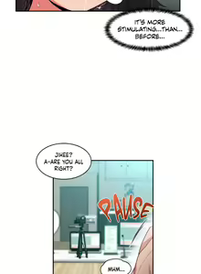 Page 365 of Solmi's Channel Ch. 1-50 + Sidestories 1-10 - preview thumbnail
