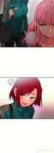 Page 391 of Solmi's Channel Ch. 1-50 + Sidestories 1-10 - preview thumbnail