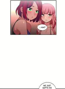 Page 413 of Solmi's Channel Ch. 1-50 + Sidestories 1-10 - preview thumbnail