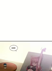Page 415 of Solmi's Channel Ch. 1-50 + Sidestories 1-10 - preview thumbnail