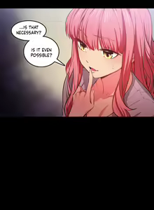 Page 421 of Solmi's Channel Ch. 1-50 + Sidestories 1-10 - preview thumbnail