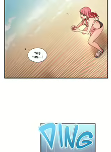 Page 424 of Solmi's Channel Ch. 1-50 + Sidestories 1-10 - preview thumbnail