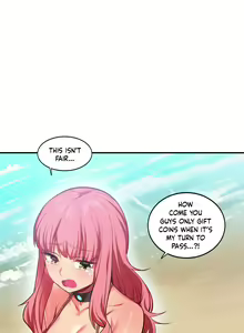 Page 426 of Solmi's Channel Ch. 1-50 + Sidestories 1-10 - preview thumbnail